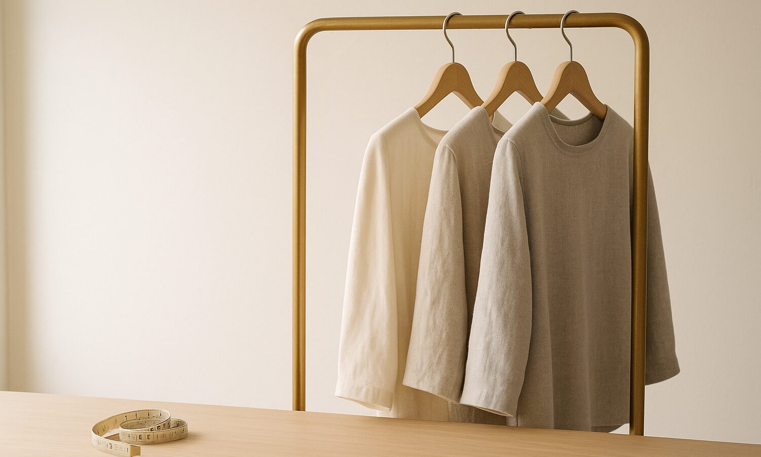 Boutique mode