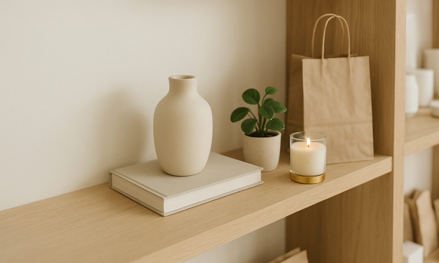 Concept store