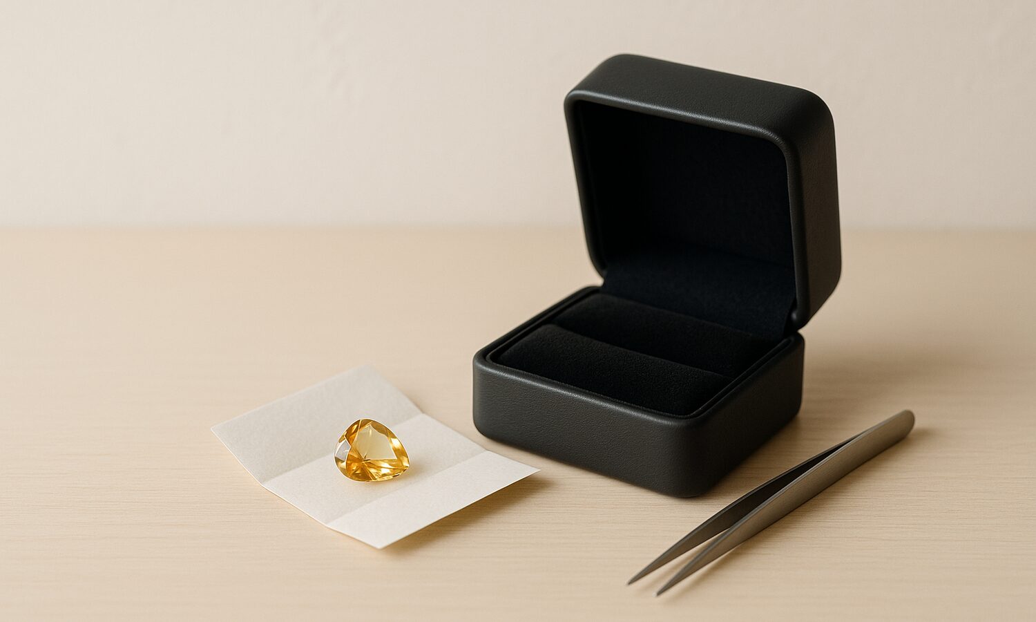 Haute Joaillerie