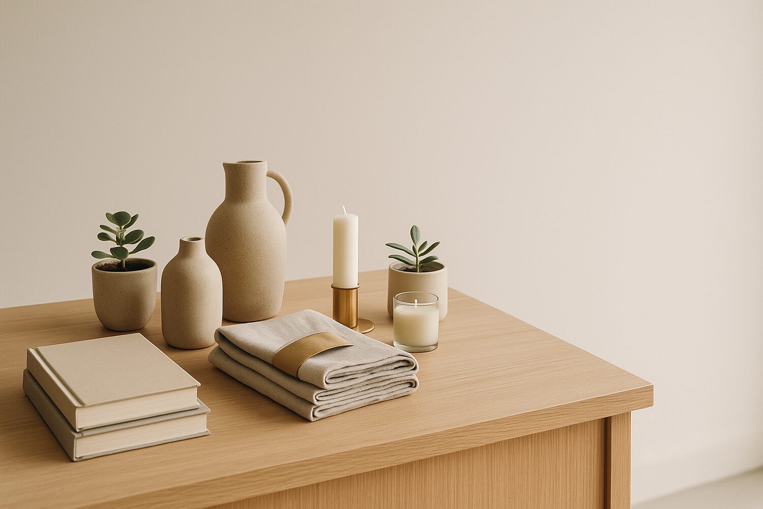 Concept store