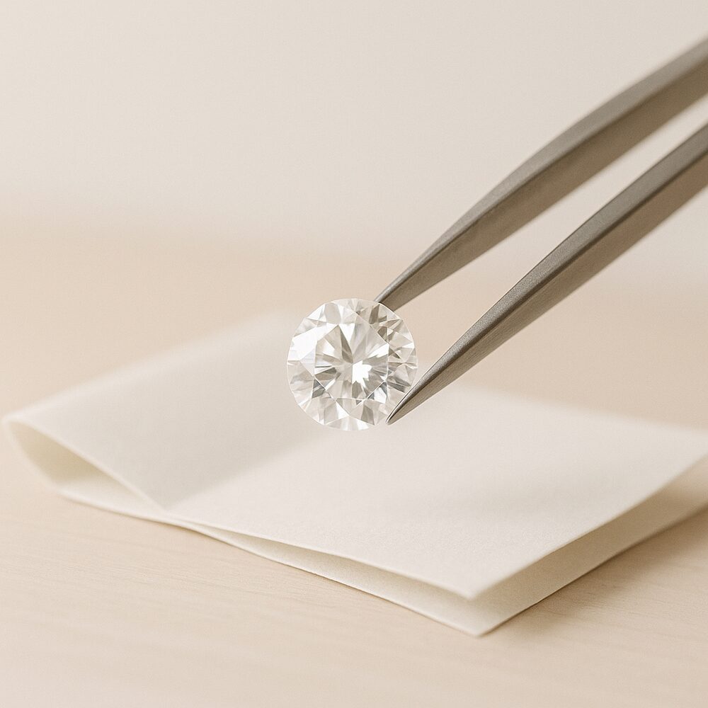 Haute Joaillerie