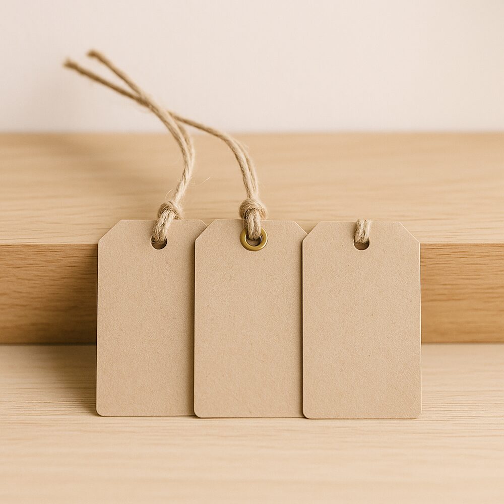 Multi-points de vente