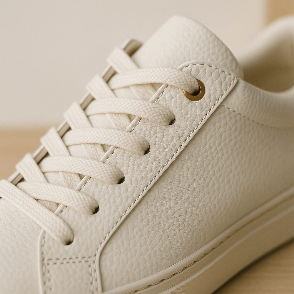 Sneakers / Streetwear